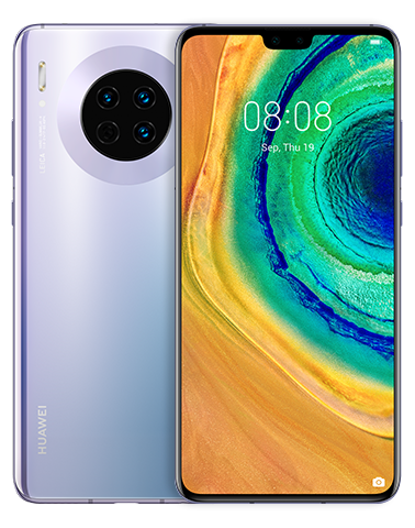 HUAWEI MATE 30 (8+128GB)