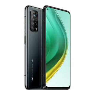 Xiaomi Mi 10T PRO (8+256GB)