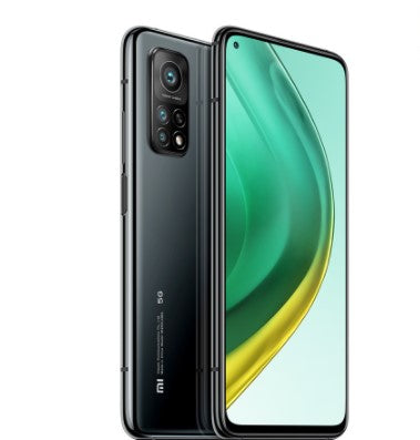 Xiaomi Mi 10T PRO (8+256GB)
