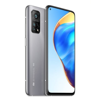 Xiaomi Mi 10T PRO (8+256GB)