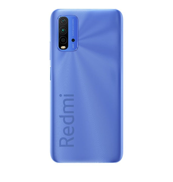 Xiaomi Redmi 9T (64+128GB)
