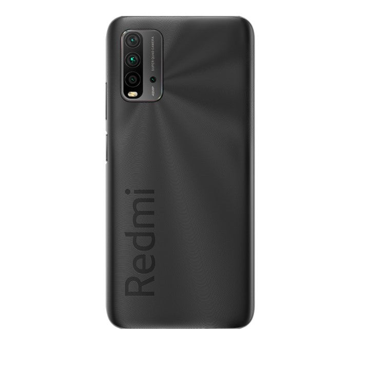 Xiaomi Redmi 9T (64+128GB)