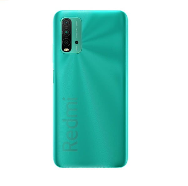 Xiaomi Redmi 9T (64+128GB)