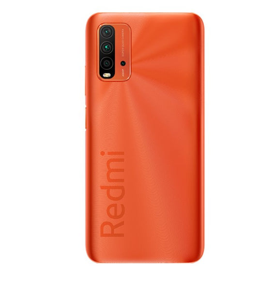 Xiaomi Redmi 9T (64+128GB)
