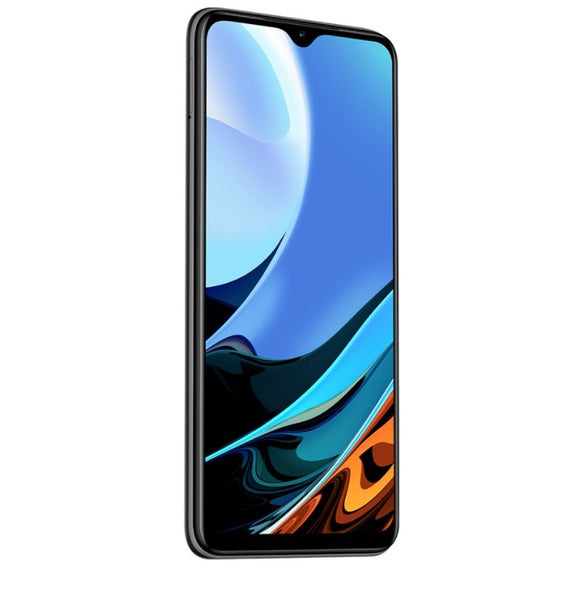 Xiaomi Redmi 9T (64+128GB)