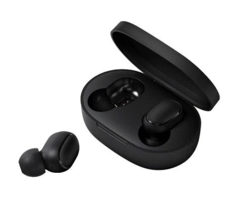 Xiaomi Mi True Wireless Earbuds Basic 2