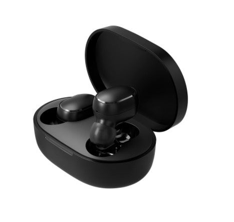 Xiaomi Mi True Wireless Earbuds Basic 2