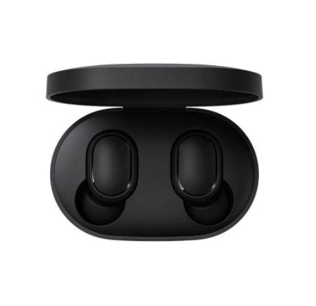 Xiaomi Mi True Wireless Earbuds Basic 2