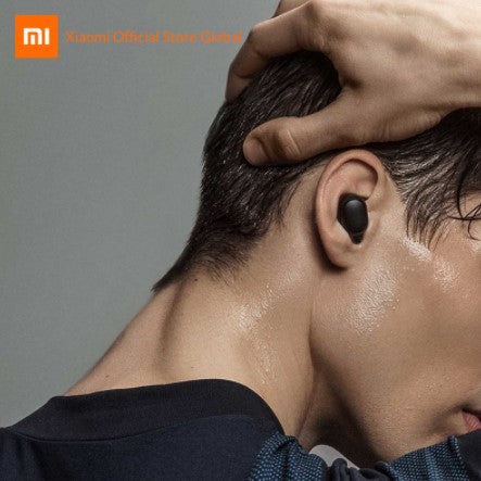 Xiaomi Mi True Wireless Earbuds Basic 2