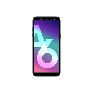 SAMSUNG A6 (3+32GB)