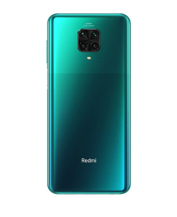Xiaomi Redmi Note 9 Pro (6GB+128GB)
