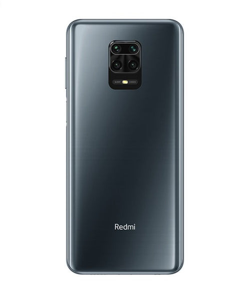 Xiaomi Redmi Note 9 Pro (6GB+128GB)