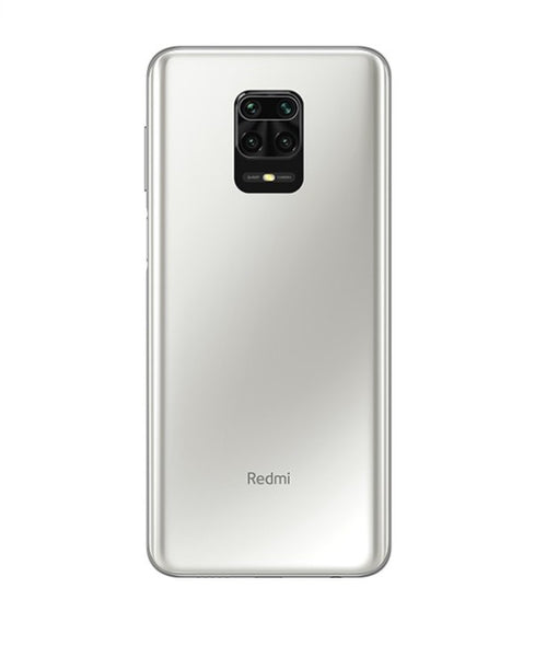 Xiaomi Redmi Note 9 Pro (6GB+128GB)