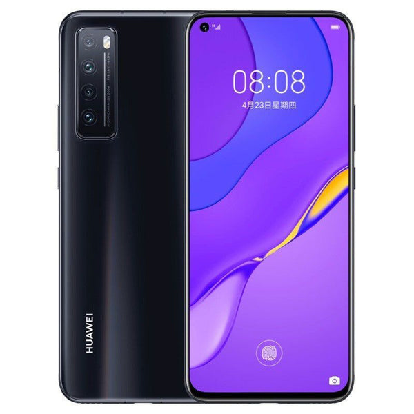HUAWEI NOVA 7 (8+256GB) (5G)
