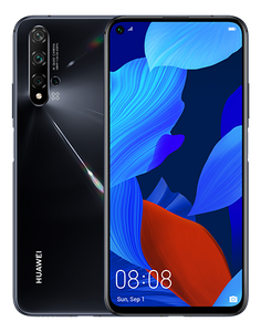 HUAWEI NOVA 5T (8+128GB)