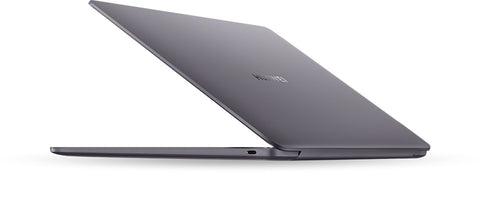 HUAWEI MATEBOOK 13 i5 (16+512GB)