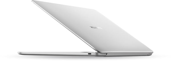 HUAWEI MATEBOOK 13 i5 (16+512GB)