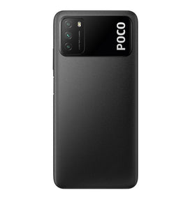 POCO M3 (64GB/128GB)