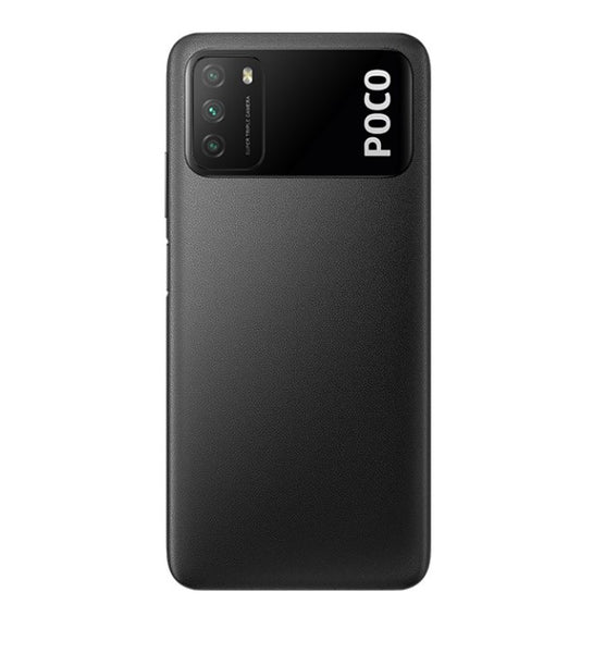 POCO M3 (64GB/128GB)