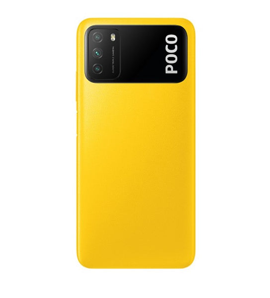 POCO M3 (64GB/128GB)