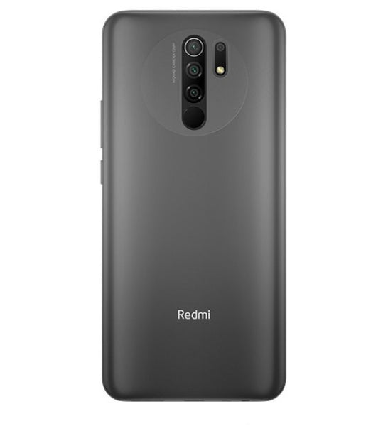 Xiaomi Redmi 9/9C
