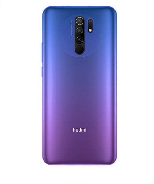 Xiaomi Redmi 9/9C