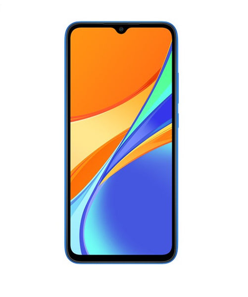 Xiaomi Redmi 9/9C