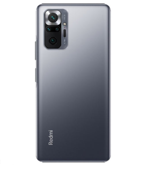 REDMI NOTE 10 (6+128GB)