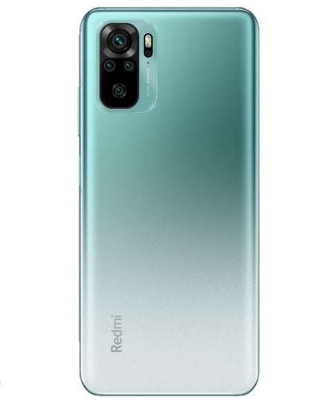 REDMI NOTE 10 (6+128GB)