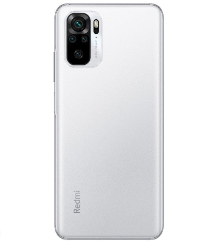 REDMI NOTE 10 (6+128GB)