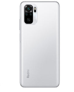 REDMI NOTE 10 (6+128GB)