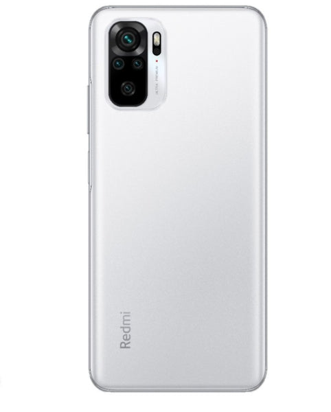 REDMI NOTE 10 (6+128GB)