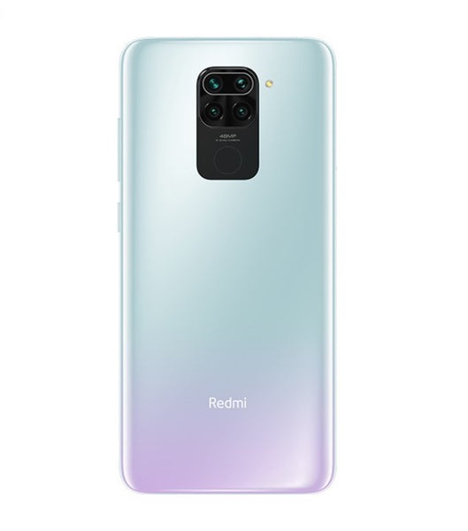 Xiaomi Redmi Note 9 (4+128GB)