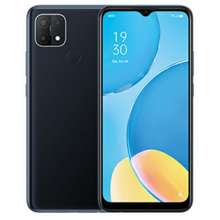 OPPO A15 (3+32GB)